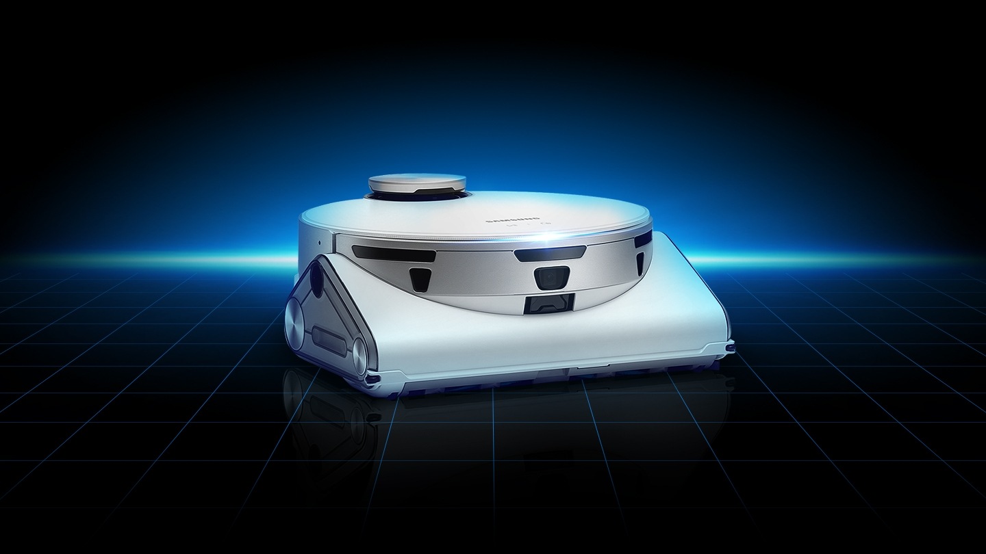 Робот пылесос jet bot. Пылесос робот самсунг джет бот+. пылесос jetbot 90 ai+. робот пылесос самсунг джет 90. лазерный лидар в роботе пылесосе.