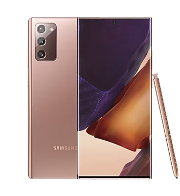 Массажбен орысша порно көру Ростов-на-Донудағы порно кастинг