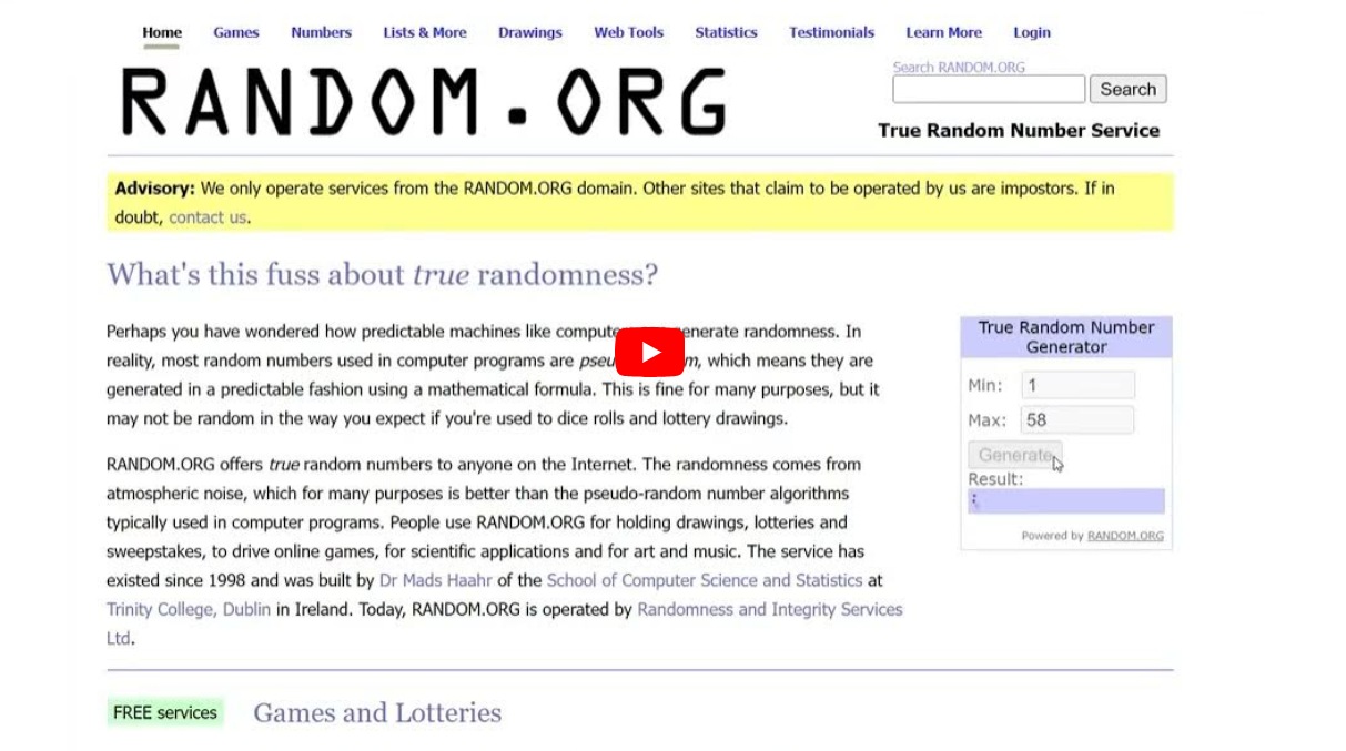 Randomkz Правила участия в рекламной акции «Фото-розыгрыш с питомцами» | Samsung ...