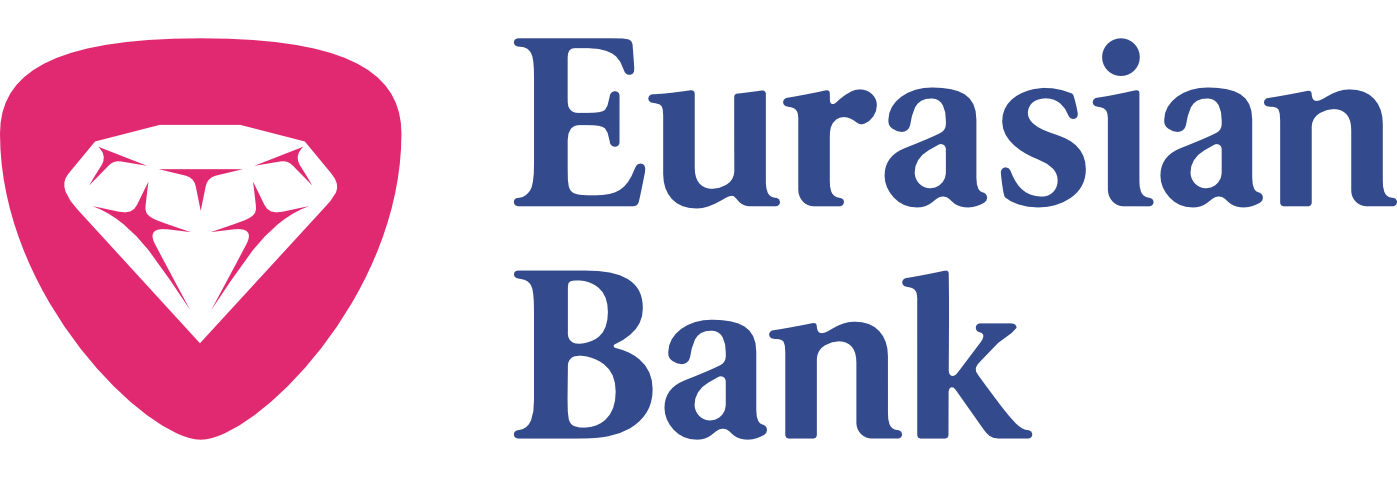 Eurasian bank