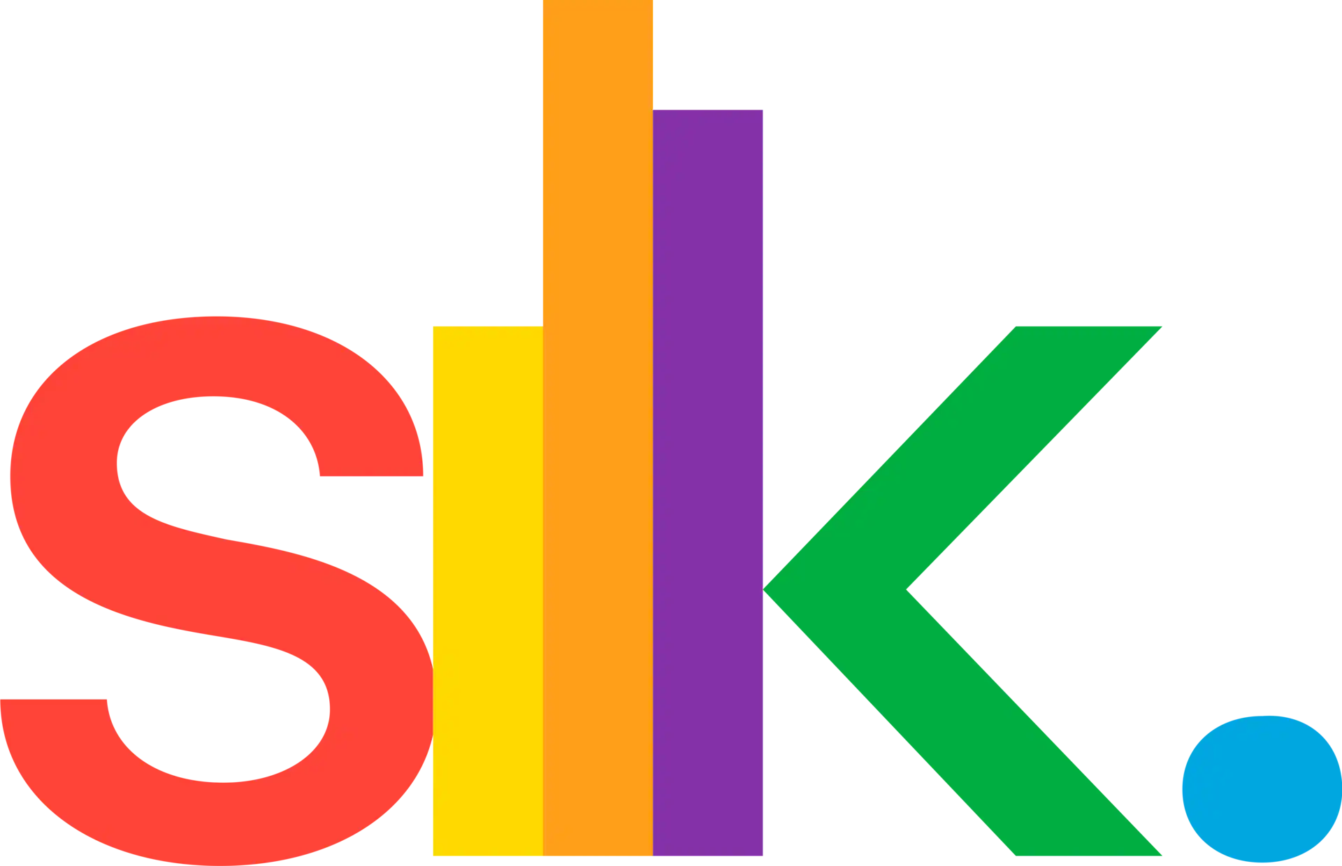 Silk