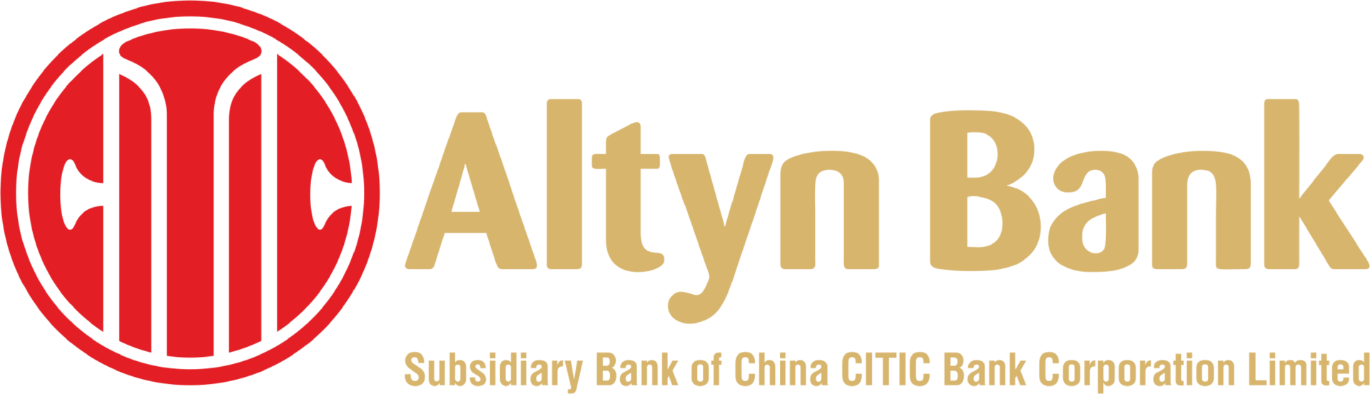 Altyn