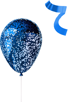 Празднуем вместе