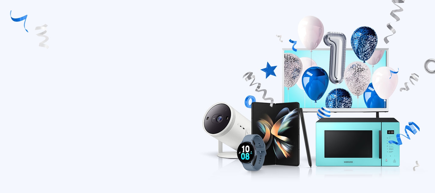 Исполнился год – исполняются желания