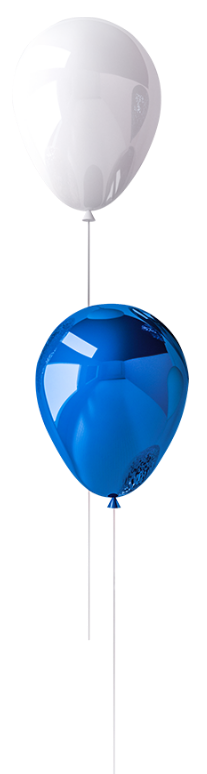 Ваш подарок - промокод на