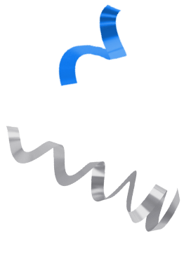 Ваш подарок - промокод на