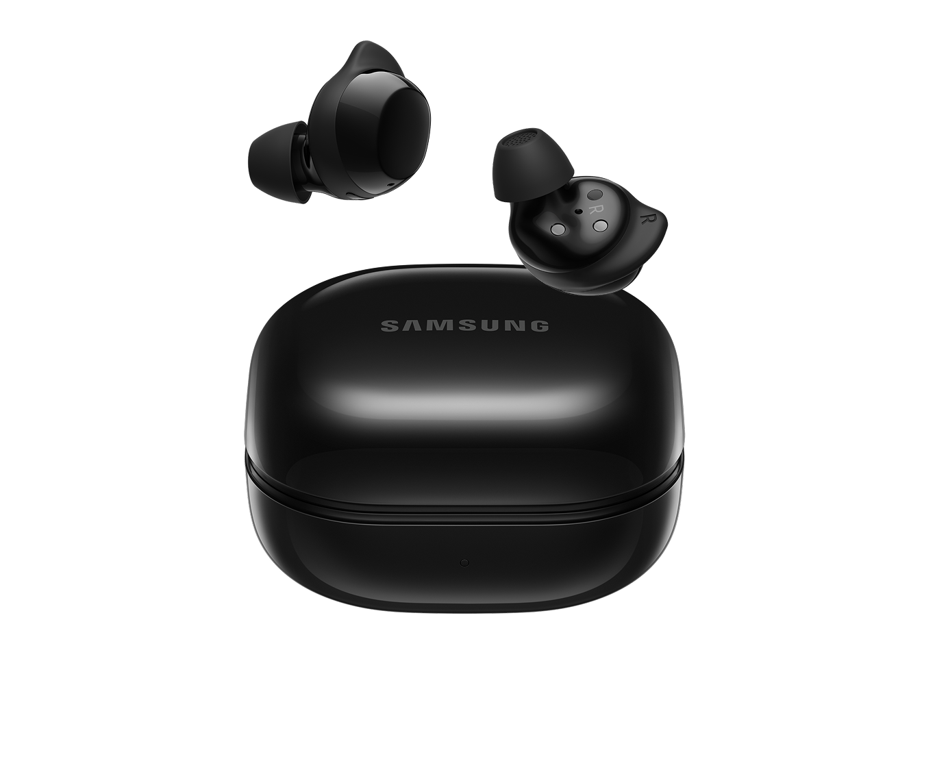 [Gálá~xý Bú~ds Có~ré]