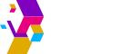 Content Fabrica