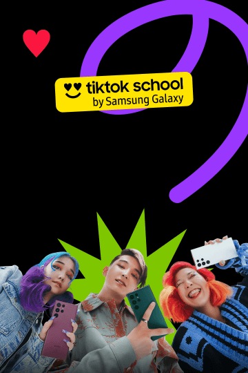 Сен рекке шықтың!