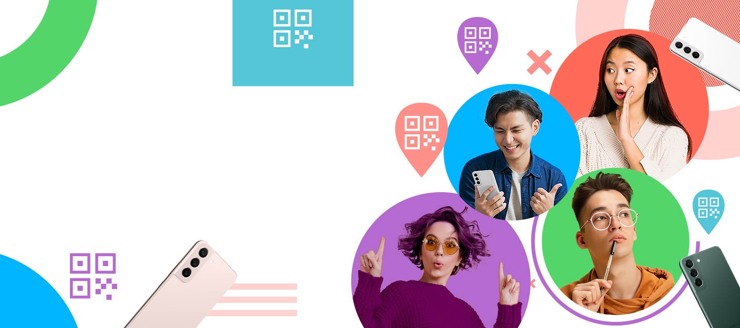 #ОхотаНаGalaxy2022