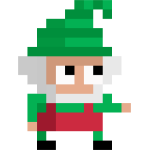 Elf