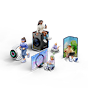 Samsung Week