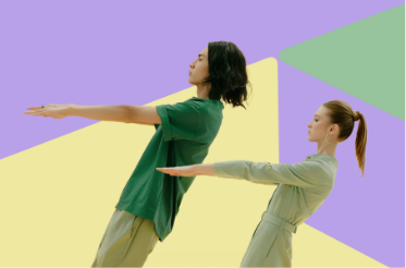 Участвуйте и выигрывайте призы