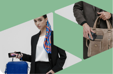 Купите Galaxy Z Fold3 | Z Flip3 и получите подарок