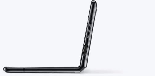 Galaxy Z Flip