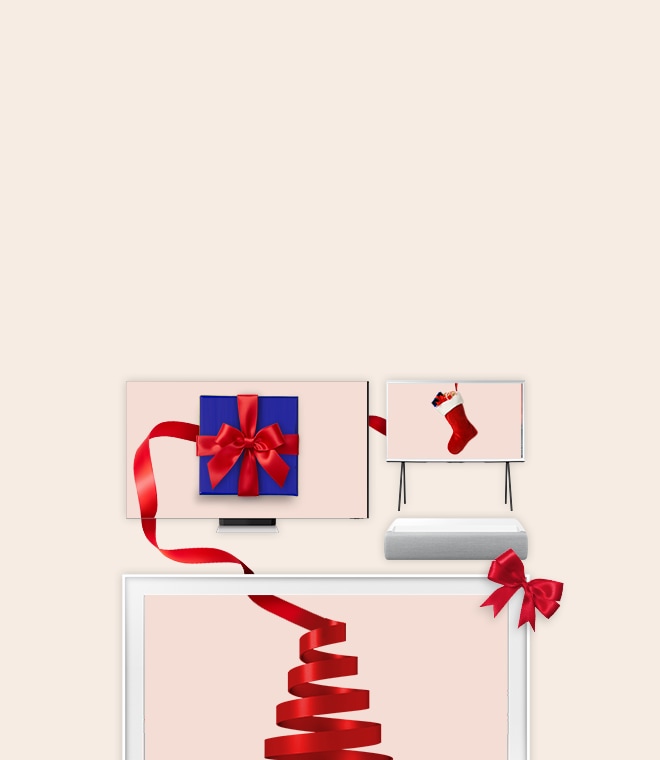 AV Main KV