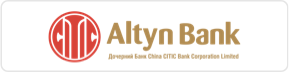 altyn-bank