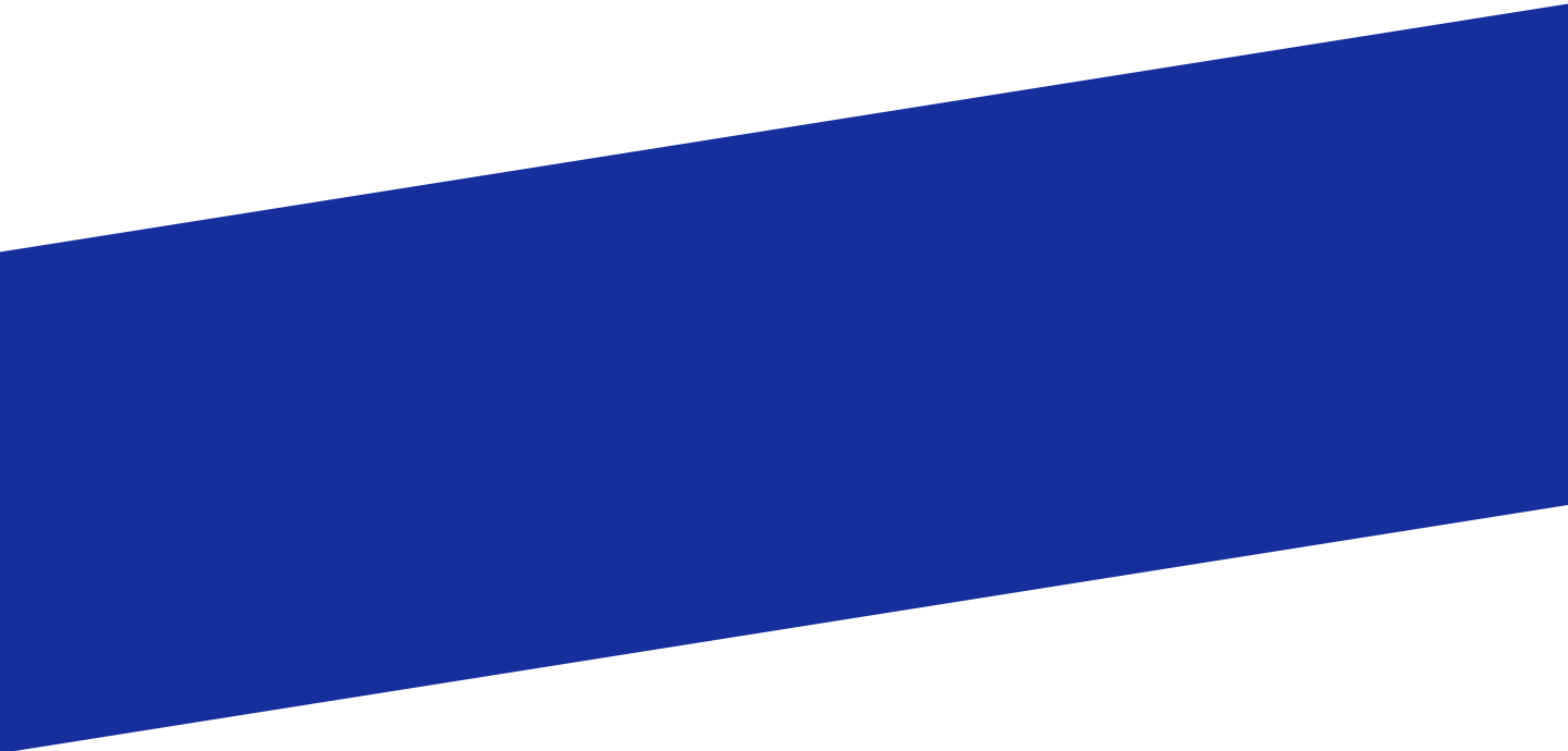 blue-rectangle