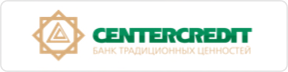 centercredit