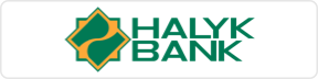 halyq-bank