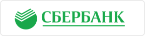 sberbank