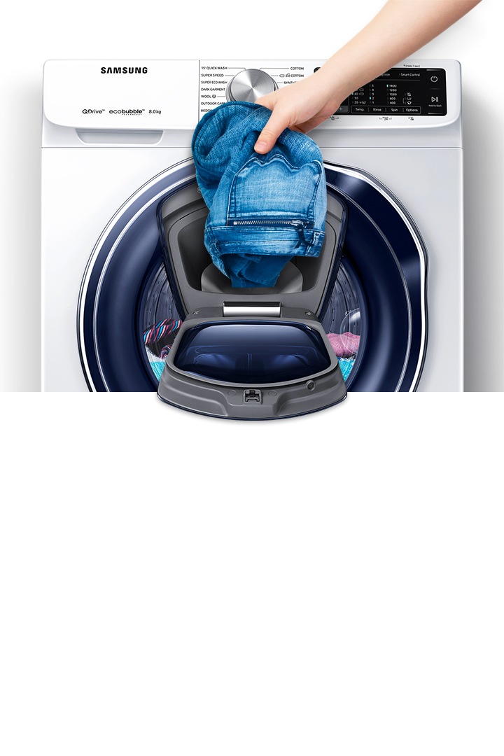 stiralnye mashiny samsung kazahstan