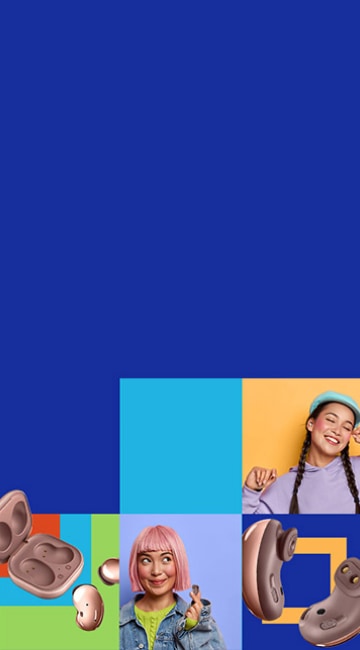 Почувствуй вкус игры