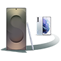 Galaxy Trade-in