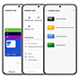 Samsung Rewards