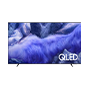 QLED 4K