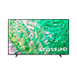 Crystal UHD