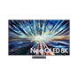 Neo QLED