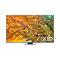 QLED