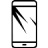 Цены на замену дисплея и задней панели Samsung Galaxy