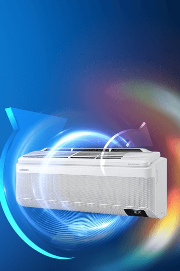 hero_bg