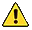 Восклицательный знак