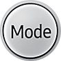 Mode