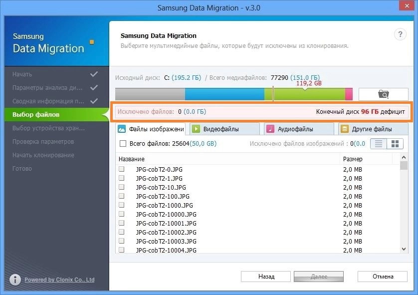 windows 7 x64 drivers for samsung sm941 ssd