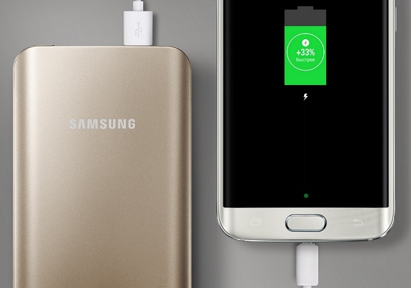 Почему на Samsung Galaxy быстро садится батарея и что с этим делать + Видео
