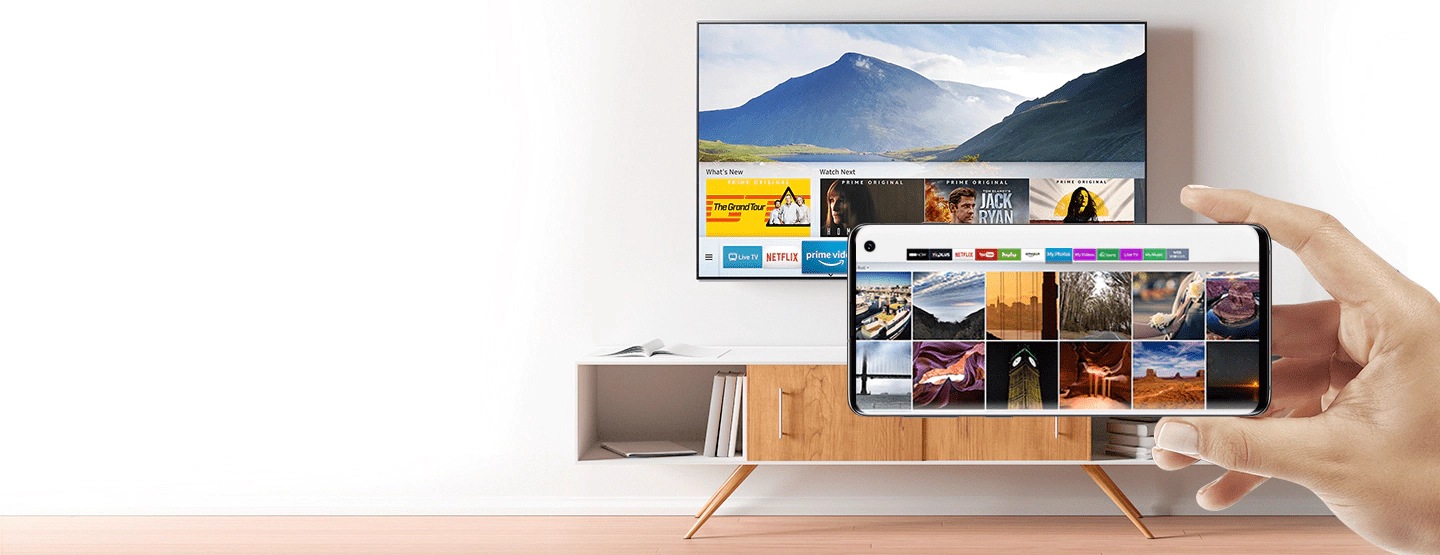 Смарт вью. Смарт Вью самсунг а50. Телевизор Samsung Smart view. Планшет Samsung Smart TV. SMARTVIEW для ПК.