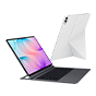 Аксессуары для Galaxy Tab