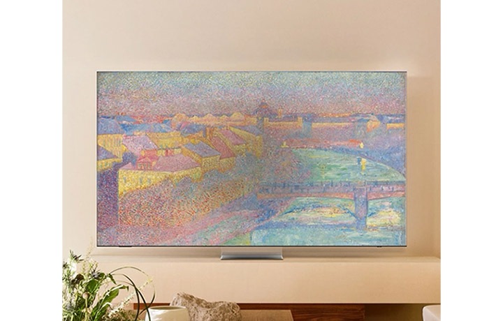 Анапа қыздар порно фото