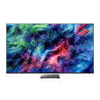 Телевизор Micro RGB