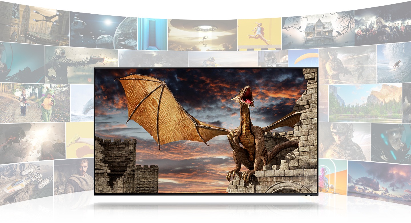 smart tv что это такое в телевизоре samsung что это. Смотреть фото smart tv что это такое в телевизоре samsung что это. Смотреть картинку smart tv что это такое в телевизоре samsung что это. Картинка про smart tv что это такое в телевизоре samsung что это. Фото smart tv что это такое в телевизоре samsung что это