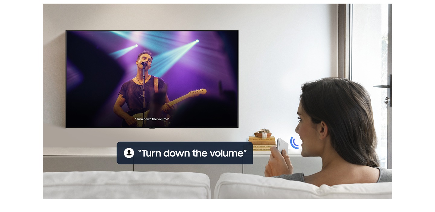 smart tv что это такое в телевизоре samsung что это. Смотреть фото smart tv что это такое в телевизоре samsung что это. Смотреть картинку smart tv что это такое в телевизоре samsung что это. Картинка про smart tv что это такое в телевизоре samsung что это. Фото smart tv что это такое в телевизоре samsung что это