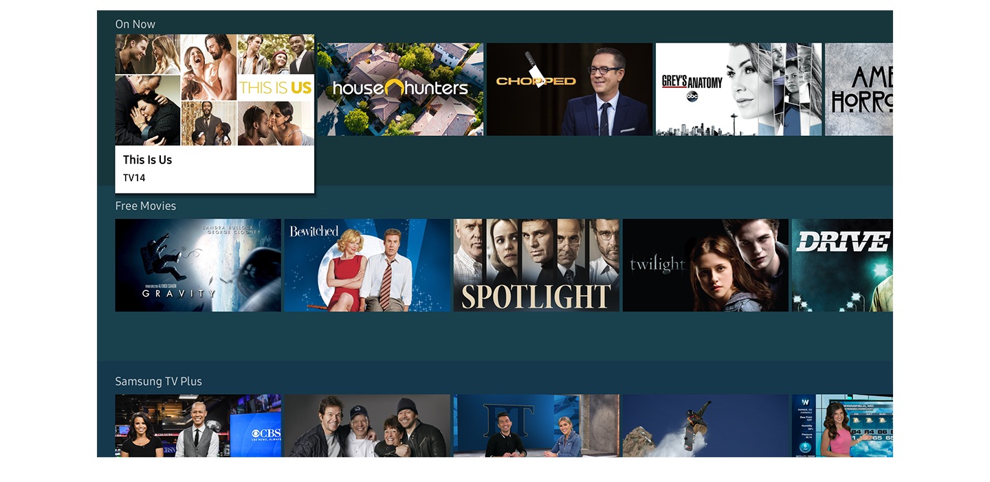 smart tv что это такое в телевизоре samsung что это. Смотреть фото smart tv что это такое в телевизоре samsung что это. Смотреть картинку smart tv что это такое в телевизоре samsung что это. Картинка про smart tv что это такое в телевизоре samsung что это. Фото smart tv что это такое в телевизоре samsung что это