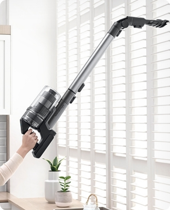 Пылесос самсунг беспроводной Jet 90. Jet 90 Cordless Stick Vacuum. Samsung Jet 90 Cordless Stick Vacuum. Пылесос самсунг Джет 60. Сравнение беспроводных пылесосов