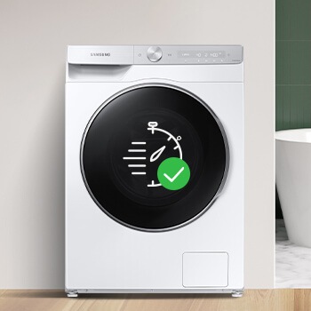 Жыныс мүшеңізді қалыңдатыңыз, ханым.