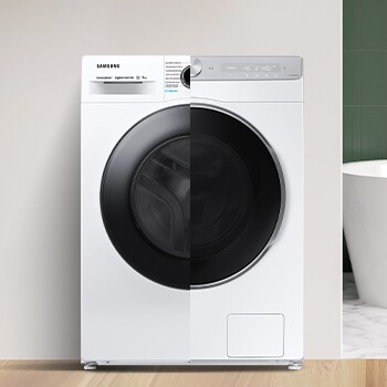 Шұлықтағы транни порно онлайн көру