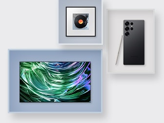 Galaxy Z Fold4